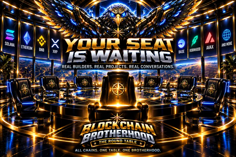 Original your seat is waiting artwork